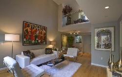 vista-courtyard-16406