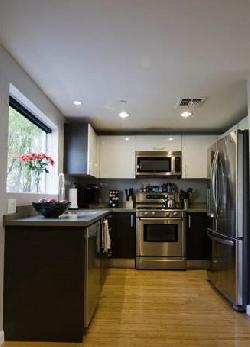 vista-courtyard-16407