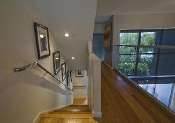vista-courtyard-16409