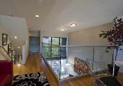 vista-courtyard-16411