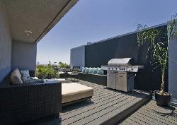 vista-courtyard-16415