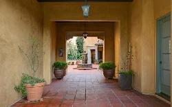 vista-del-arroyo-30479