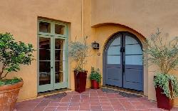 vista-del-arroyo-30480