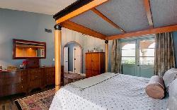 vista-del-arroyo-30491