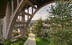 vista-del-arroyo-30495
