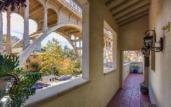 vista-del-arroyo-30498