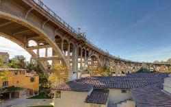 vista-del-arroyo-30499