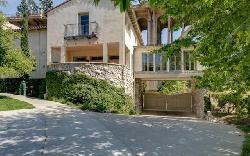 vista-del-arroyo-30501