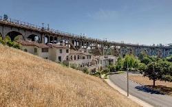 vista-del-arroyo-30502