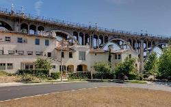 vista-del-arroyo-30503