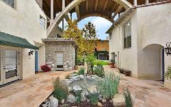 vista-del-arroyo-30504