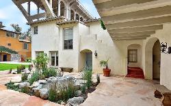 vista-del-arroyo-30505