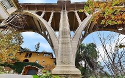 vista-del-arroyo-30507
