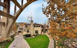 vista-del-arroyo-30508