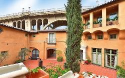 vista-del-arroyo-30509