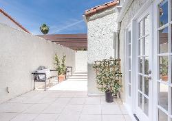 vista-del-mar-29480