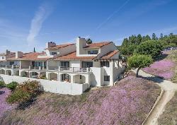 vista-del-mar-29481