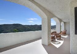 vista-del-mar-29485