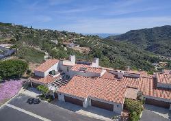 vista-del-mar-29498