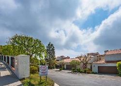 vista-del-mar-29504