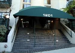 vista-larrabee-6695