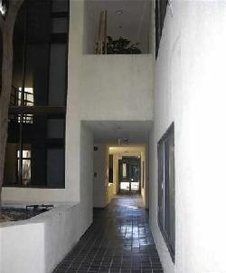 vista-larrabee-6700