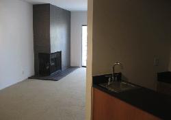 vista-larrabee-6701