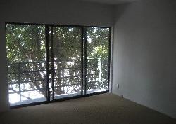 vista-larrabee-6703