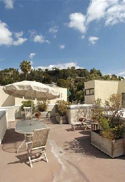 vista-larrabee-6705