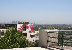 vista-larrabee-6706