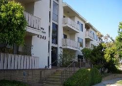 vista-los-feliz-22559