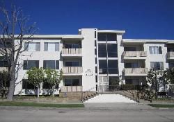 vista-los-feliz-22561