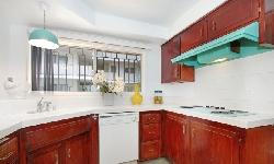 vista-los-feliz-22562