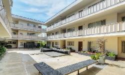 vista-los-feliz-22563