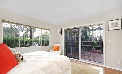 vista-los-feliz-22564