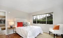 vista-los-feliz-22565