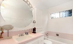 vista-los-feliz-22566