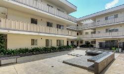 vista-los-feliz-22567