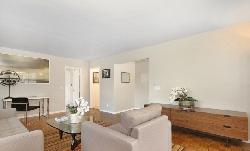 vista-los-feliz-22568