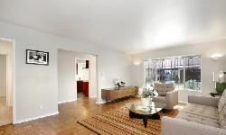 vista-los-feliz-22569