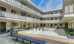 vista-los-feliz-22570