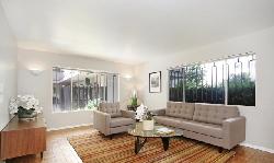 vista-los-feliz-22571