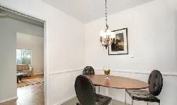 vista-los-feliz-22572