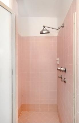 vista-los-feliz-22573
