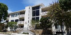 vista-los-feliz-22574