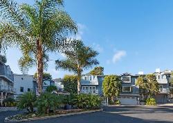 vista-pacifica-39988
