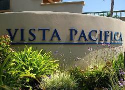 vista-pacifica-at-broad-beach-8474