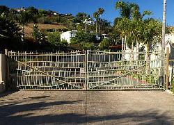vista-pacifica-at-broad-beach-8475