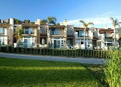 vista-pacifica-at-broad-beach-8476
