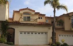 vista-pacifica-at-broad-beach-8477